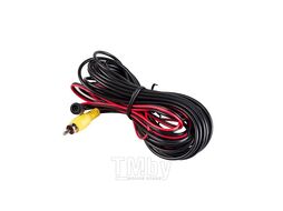 Камера заднего вида Interpower IP-920