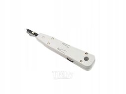 Набор инструмента для сетей RJ45 Geko G30840