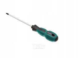 Набор инструмента для сетей RJ45 Geko G30840