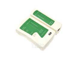Набор инструмента для сетей RJ45 Geko G30840