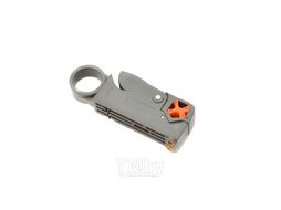 Набор инструмента для сетей RJ45 Geko G30840
