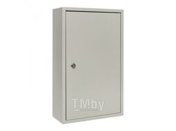 Щит распред. навесной ЩРН-36 (480х300х120) IP31 EKF Basic mb21-36-bas