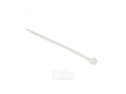 Хомут нейлоновый (2,5х60) (100шт.) EKF Basic plc-c-2.5x60