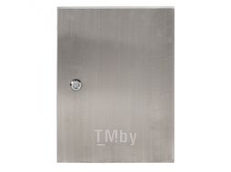 Щит из нержавеющей стали "Inox" AISI 304 (400х300х200) IP66 EKF PROxima