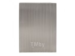 Щит из нержавеющей стали "Inox" AISI 304 (400х300х200) IP66 EKF PROxima