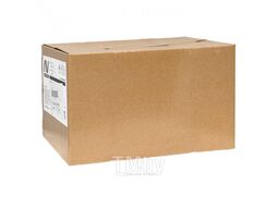Автоматический выключатель AV POWER-3/3 500А 100kA TR EKF AVERES