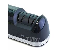 Ножеточка электрическая BQ EKS4001 Черный