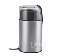 Кофемолка Blackton Bt CG1114 Серый металлик