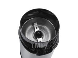 Кофемолка Blackton Bt CG1114 Серый металлик