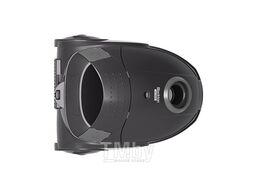 Пылесос Blackton Bt VC1401B Черный-Серый
