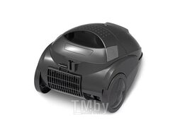 Пылесос Blackton Bt VC1401B Черный-Серый