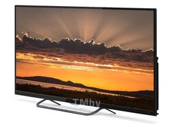 Телевизор POLAR P39L21T2CSM SmartTV