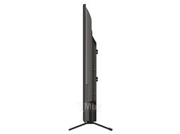 Телевизор POLAR P39L21T2CSM SmartTV