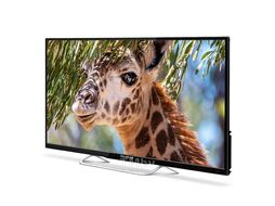 Телевизор POLARLINE 32PL54TC-SM Smart TV