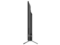 Телевизор POLARLINE 32PL54TC-SM Smart TV