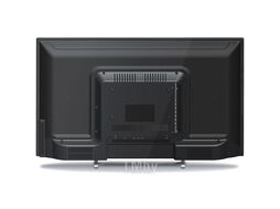 Телевизор POLARLINE 32PL54TC-SM Smart TV