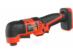 Резак аккумуляторный многофункциональный PATRIOT MF 188 (без аккумулятора и зарядного устройства)