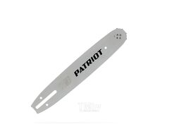 Шина PATRIOT P120SPEA041 12 3/8 1,3мм 42 зв. (PG-PO12-50NR)