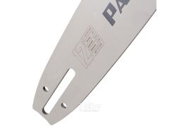 Шина PATRIOT P120SPEA041 12 3/8 1,3мм 42 зв. (PG-PO12-50NR)
