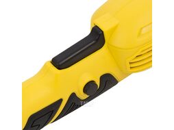 Ушлошлифмашина Kolner KAG 125/950