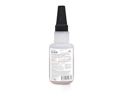 Клей супер цианакрилатный EXTRA STRONG, 1 шт., 20 гр., флакон с носиком (ADGC009)