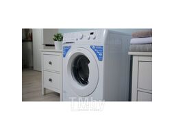 Стиральная машина Indesit BWSD 51051