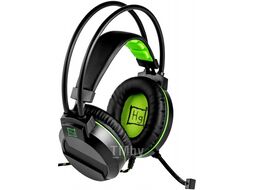 Наушники игровые HARPER GHS-R101