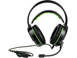 Наушники игровые HARPER GHS-R101
