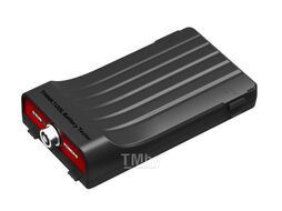 Тестер АКБ THINKTOOL BATTERY TESTER THINKCAR BATTERY TESTER