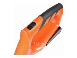 Снегоуборщик аккумуляторный ручной PATRIOT PE 1001UES