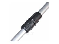 Снегоуборщик аккумуляторный ручной PATRIOT PE 1001UES
