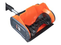 Снегоуборщик аккумуляторный ручной PATRIOT PE 1001UES