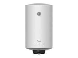 Водонагреватель накопительный электрический Midea MWH-5015-CEM