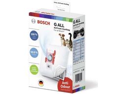 Пылесборник текстильный BOSCH BBZAFGALL