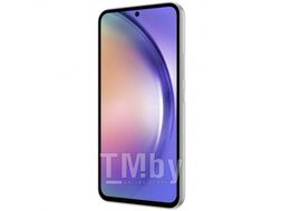 Смартфон Samsung Galaxy A54 6/128Gb Awesome White