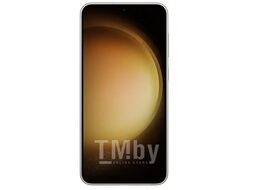 Смартфон Samsung Galaxy S23 128Gb Beige
