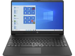 Ноутбук 15" HP 546U0EA Ryzen 3 5300U, 8Gb, 256Gb, Vega6, FHD, SVA, WinH