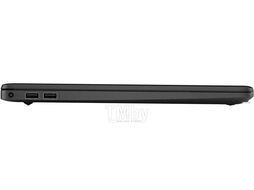 Ноутбук 15" HP 546U0EA Ryzen 3 5300U, 8Gb, 256Gb, Vega6, FHD, SVA, WinH