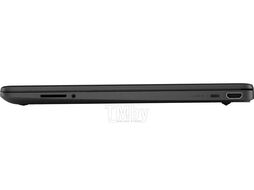 Ноутбук 15" HP 546U0EA Ryzen 3 5300U, 8Gb, 256Gb, Vega6, FHD, SVA, WinH