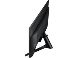 Монитор 24" Samsung F24T352FHI Black; 5ms; 1920x1080; HDMI; IPS; 75Hz
