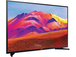 Телевизор Samsung UE43T5202AUXRU