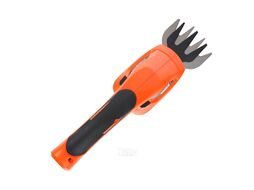 Ножницы-кусторез аккумуляторные PATRIOT CSH 360 3,6В