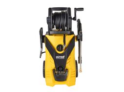 Мойка Huter W210i PROFESSIONAL