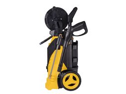Мойка Huter W210i PROFESSIONAL