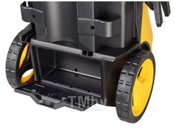 Мойка Huter W210i PROFESSIONAL