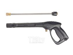 Мойка Huter W210i PROFESSIONAL
