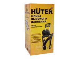 Мойка Huter W210i PROFESSIONAL