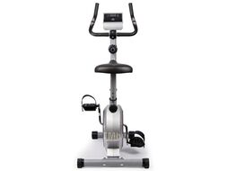 Велотренажер магнитный ATLAS SPORT THB