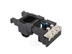 Катушка управления КТЭ F 115А-150А 380В EKF PROxima ctr-k-b-115/380