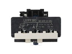 Катушка управления КТЭ F 115А-150А 380В EKF PROxima ctr-k-b-115/380
